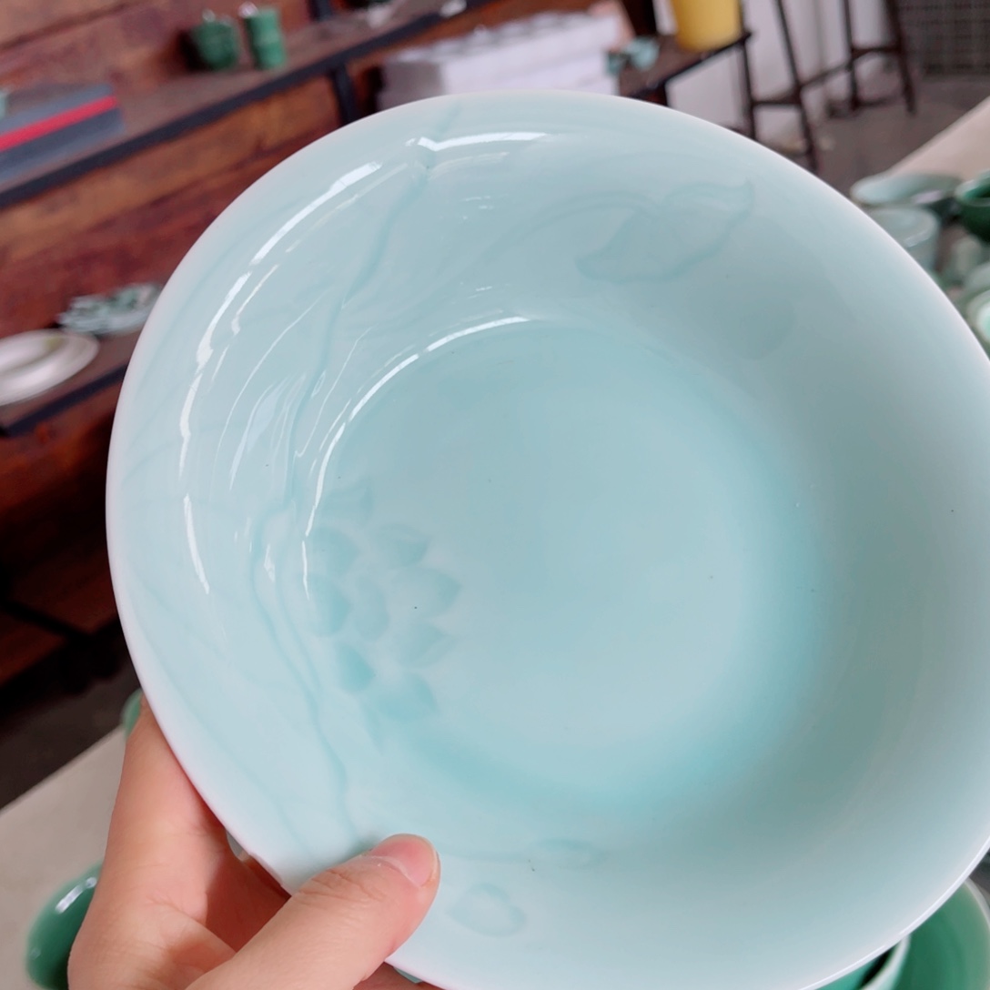 哈哈哈哈哈哈哈哈哈碗