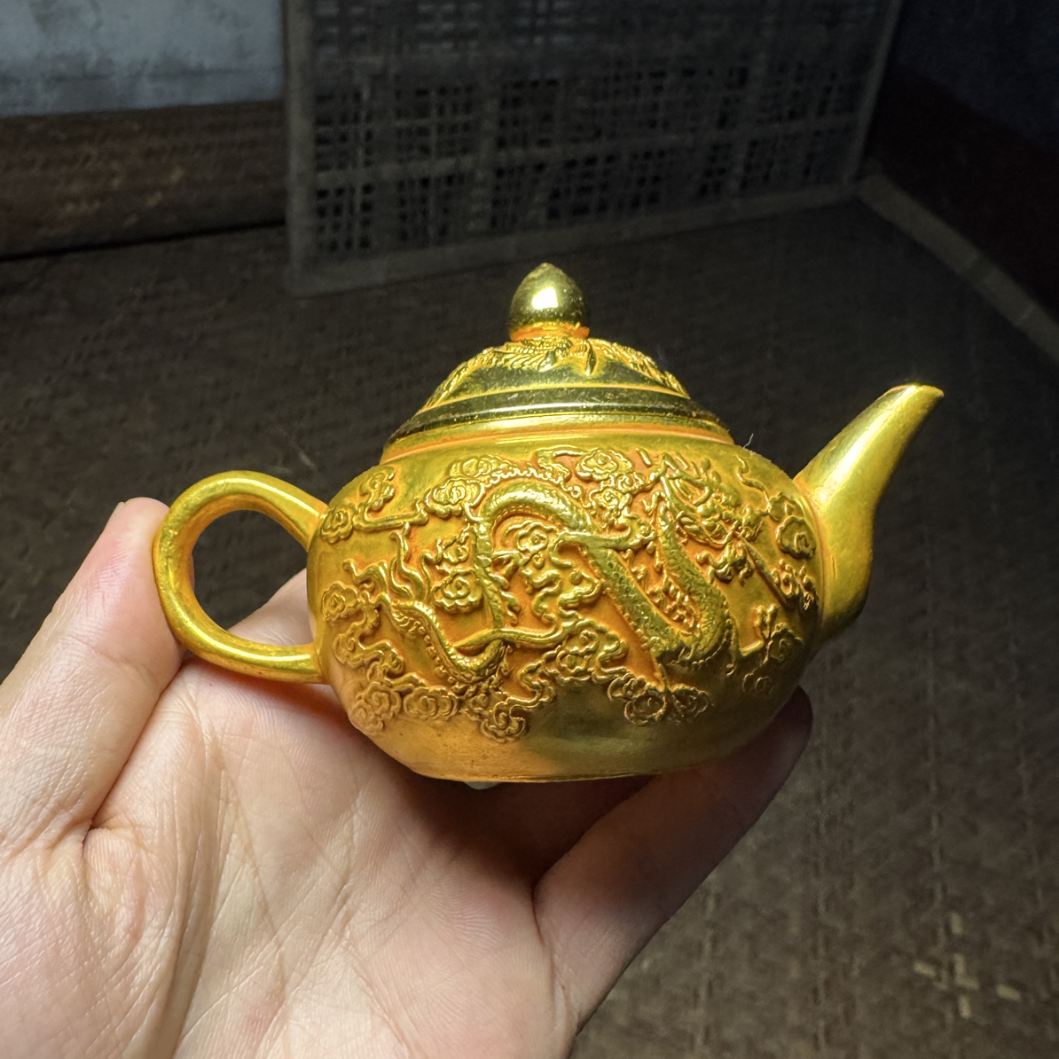 00014家具饰品工艺品摆件