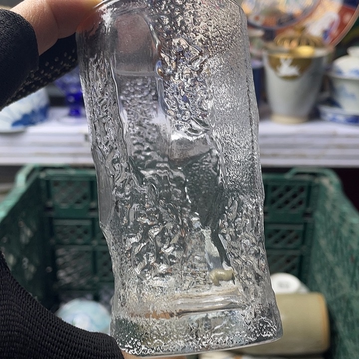 水滴瓷器水滴瓷器