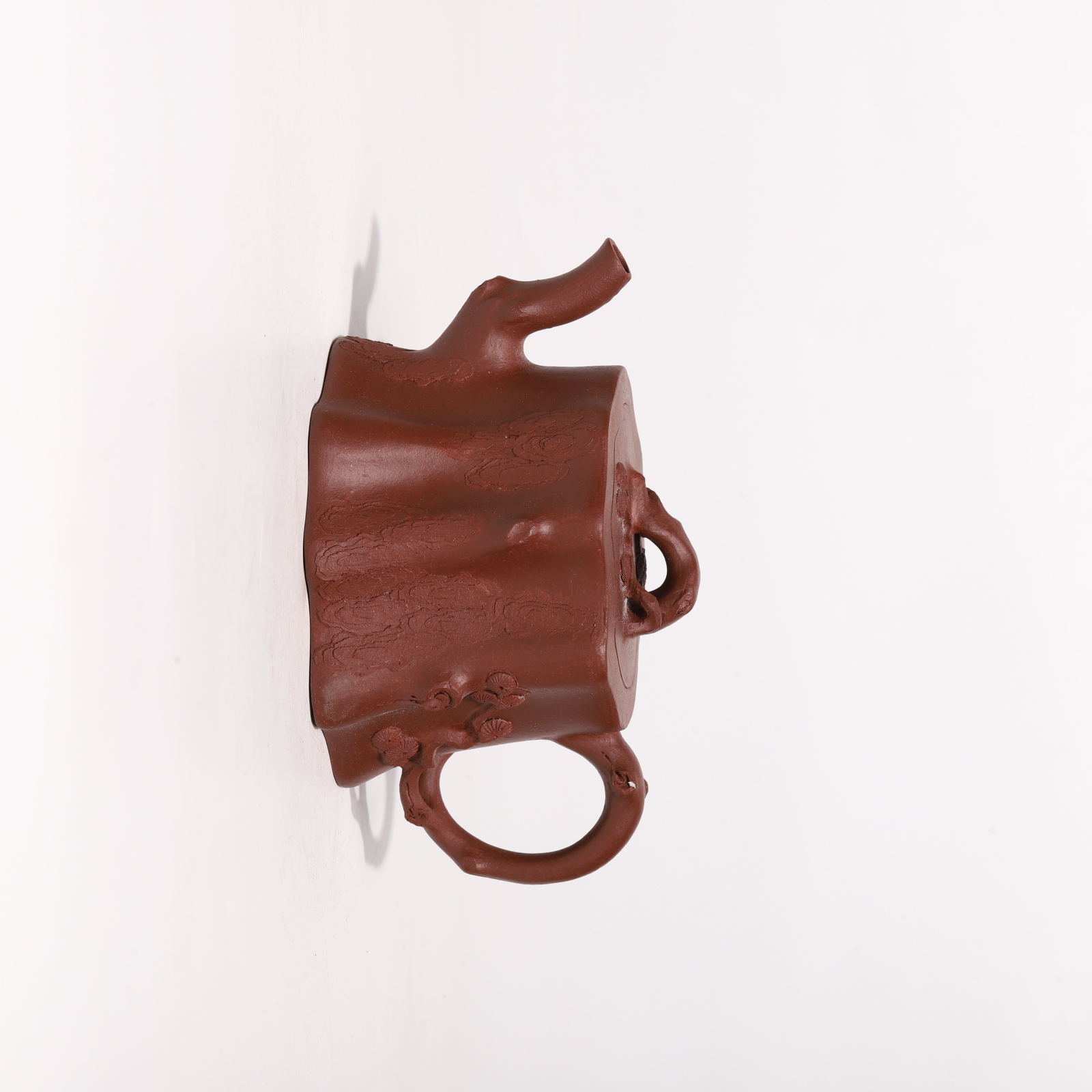 【小瑜专场】2月17下午 惠慧专场 紫砂壶973