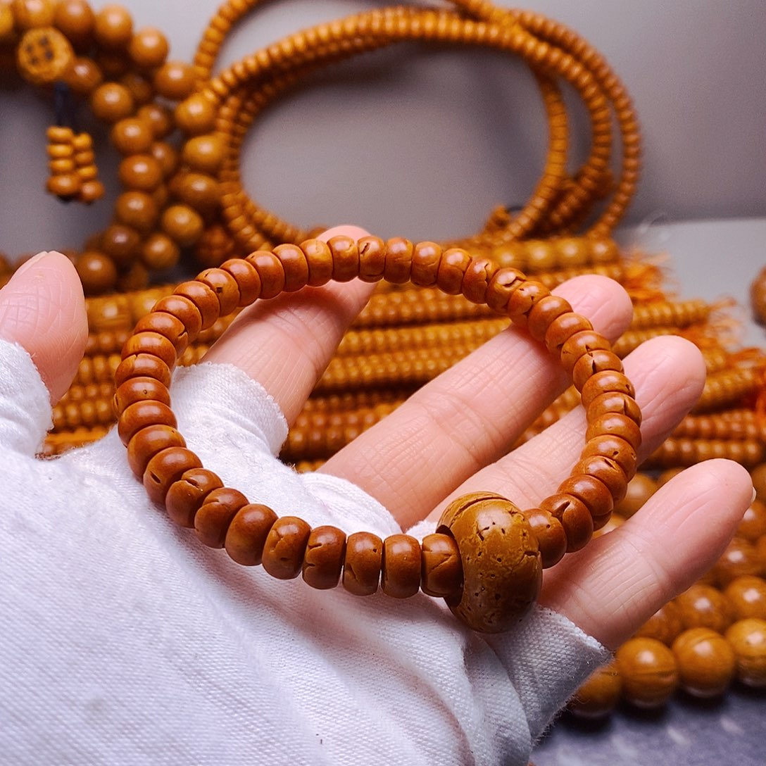 桃核吊坠5乘8龙纹核片全品66