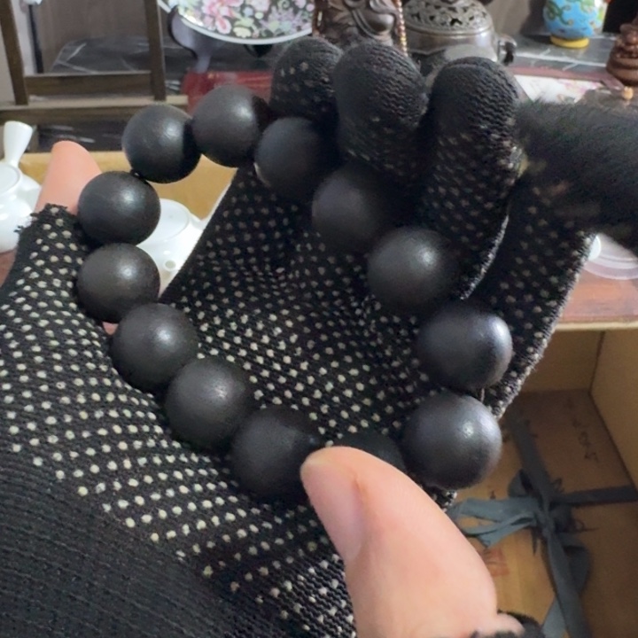 砖雕哈哈哈哈哈哈哈哈