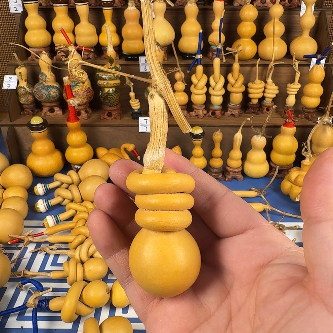 ****喵葫芦葫芦葫芦葫芦葫芦