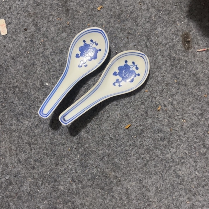 搪瓷暮*哈哈哈哈哈哈哈