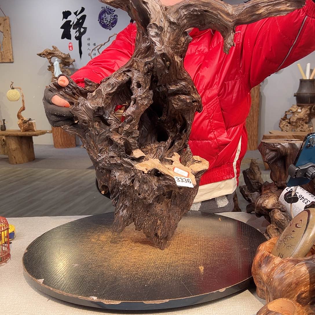 木李*尔3336 jhhhhggvhbhjhh