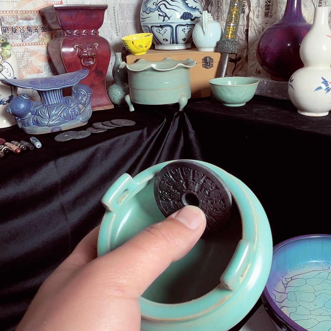 茶盏啊啦啦啦啦啊啊啊啊啊啊