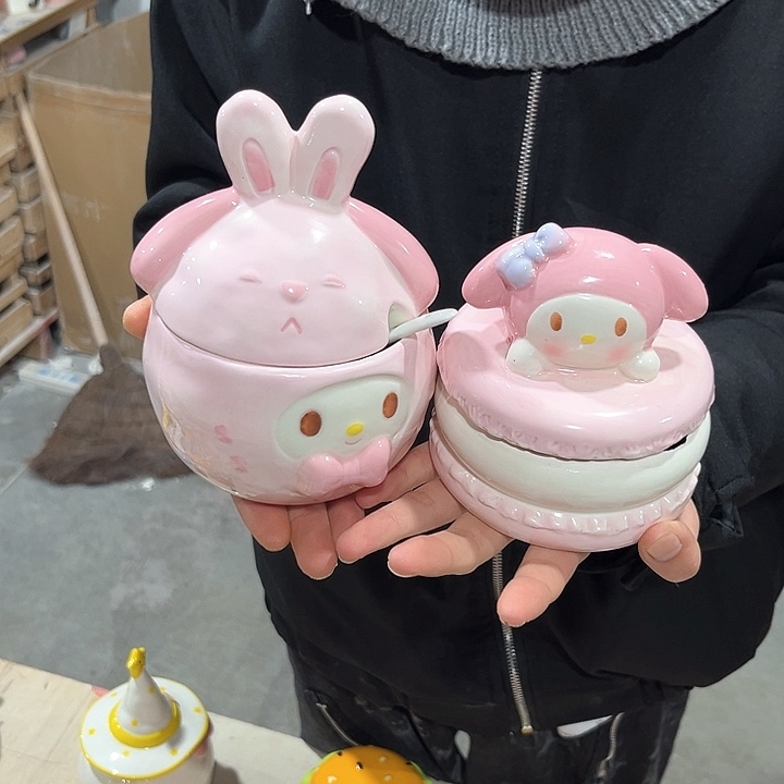 紫砂茶壶我们的生活