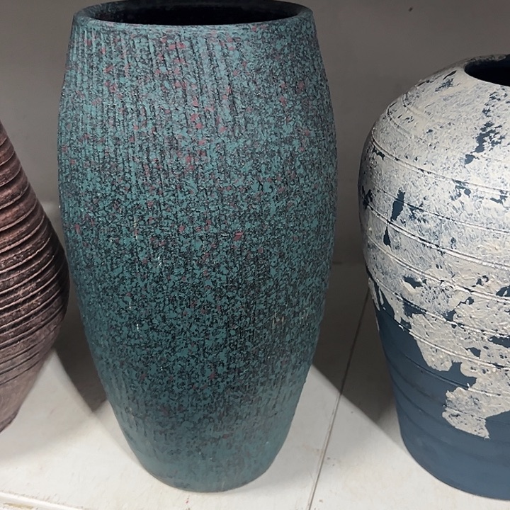 默认打孔高28口12