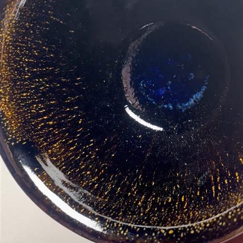 【闪购商品】茶盏-83.............