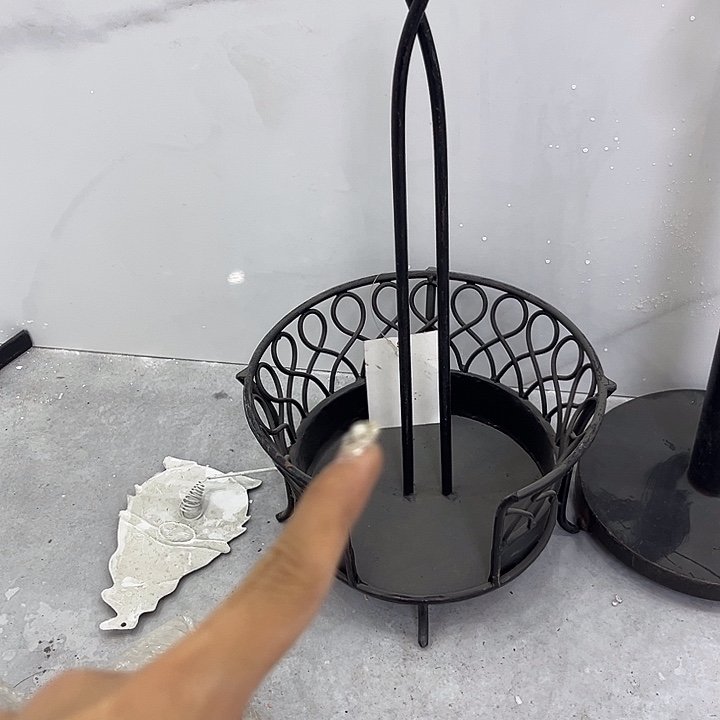 最***）炸炸炸炸炸炸炸炸炸炸炸炸炸炸给力