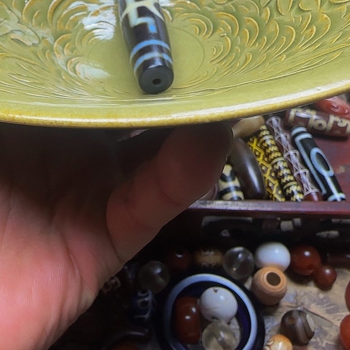 22222222222222222222