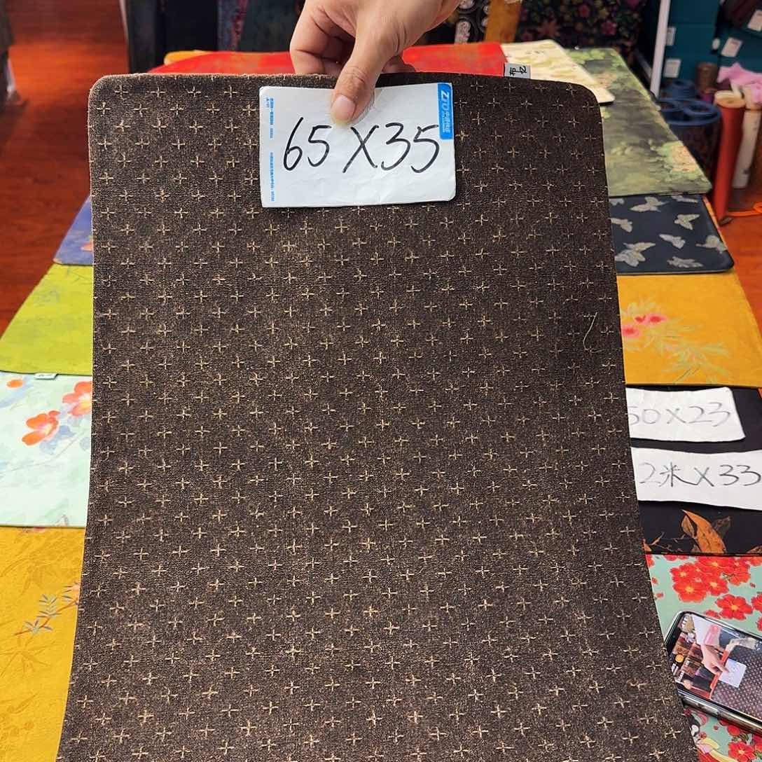 今天茶席大上新大放漏