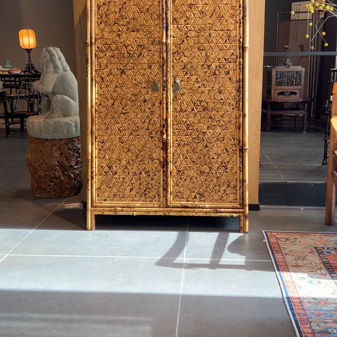 耳*手工制作手工制作