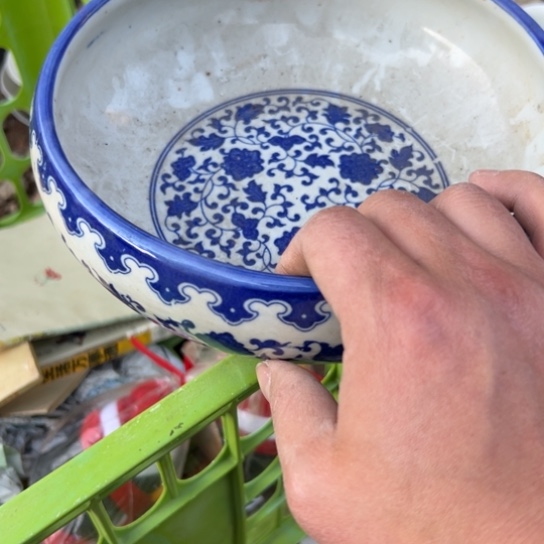 胡***枫核桃木/黑胡桃（胡桃木）