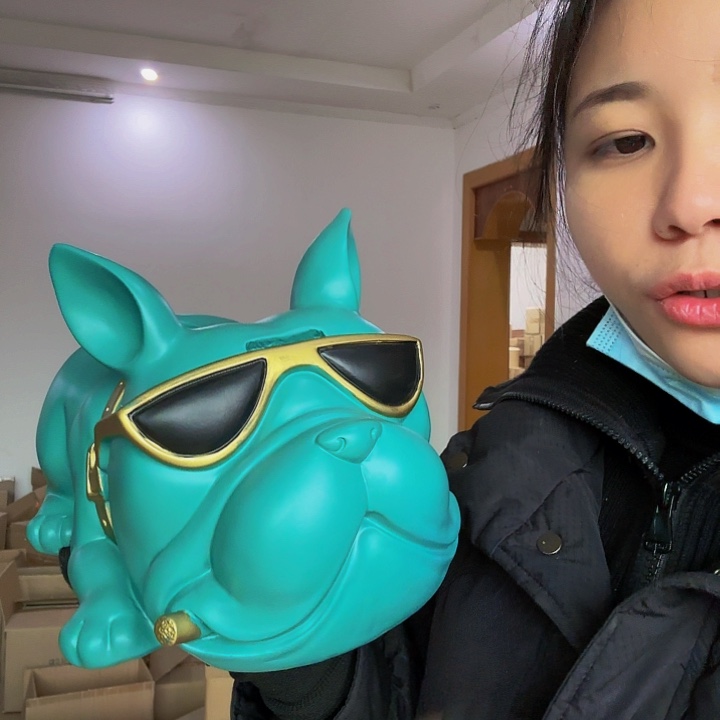 瓷片样品样品样品