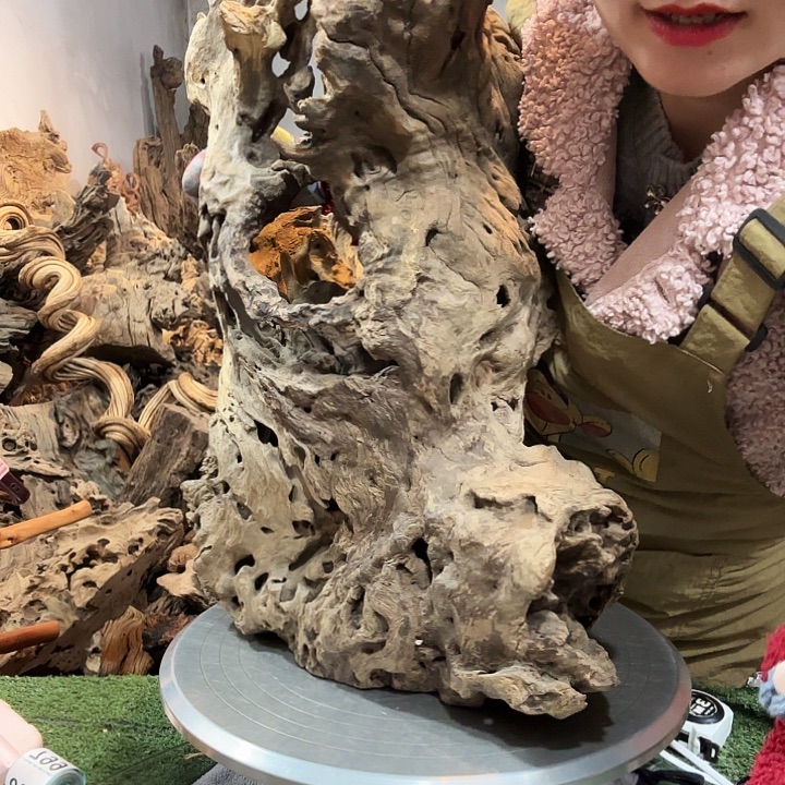 木****紫砂套装紫砂壶的制作方法是用来制作的