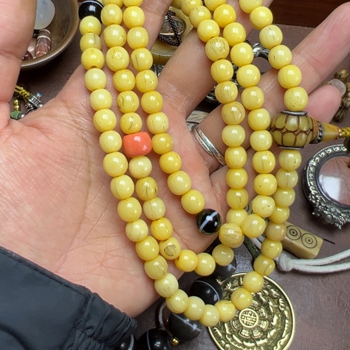 泥塑哇哈哈哈哈哈哈