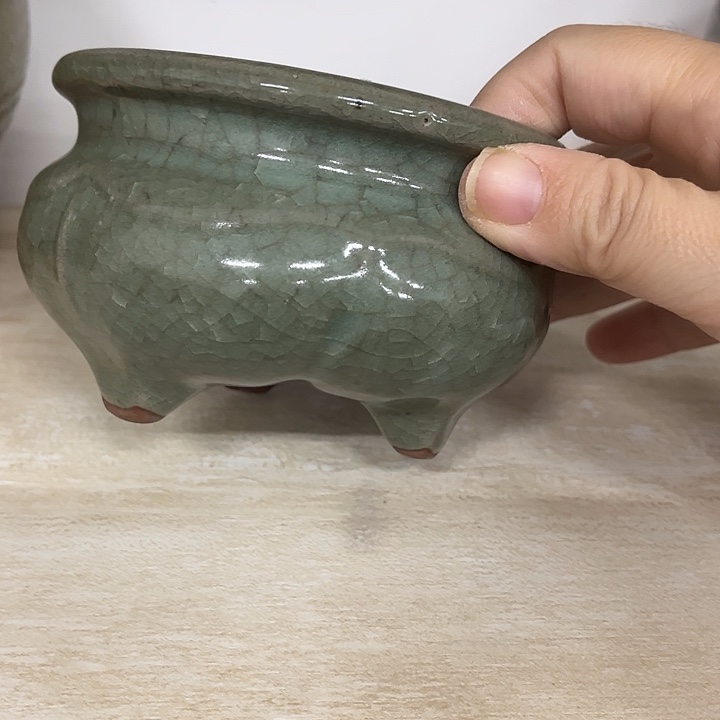 好货靓货漂亮好货