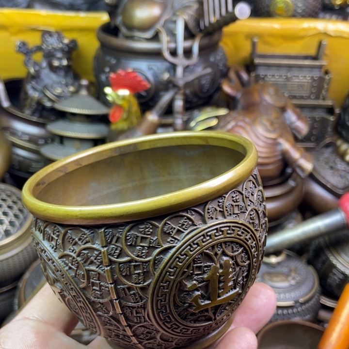 铜器铜器铜器铜器！