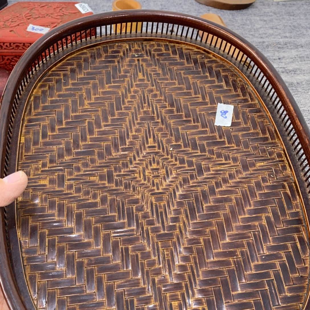 紫砂茶杯非常漂亮好看的花瓶