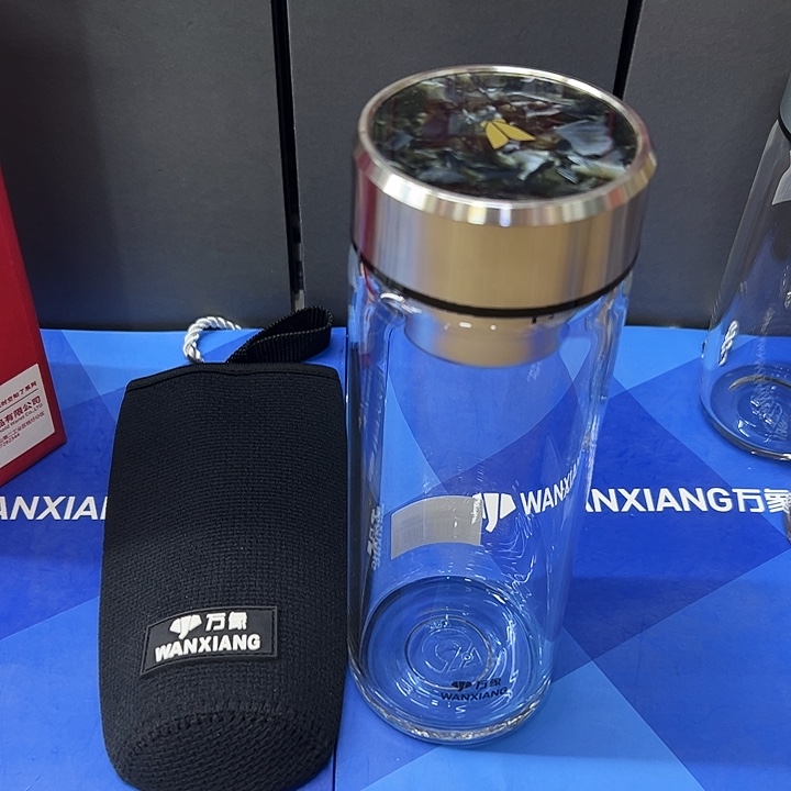 万象单u410r-660杯套