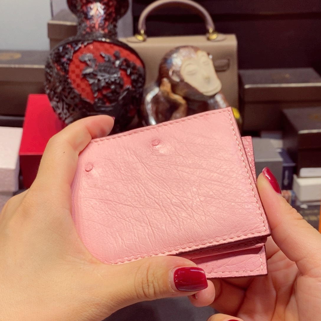 如图所示 观兰器物