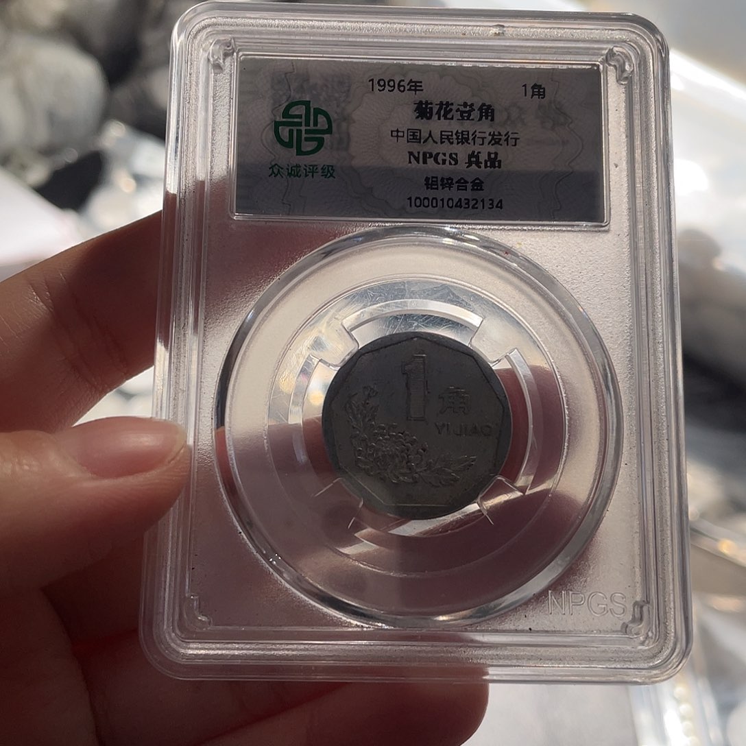 过***天一二五半斤啊啊啊啊啊