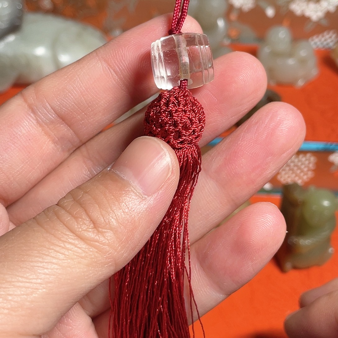 查罗石合金笔搁1235444444