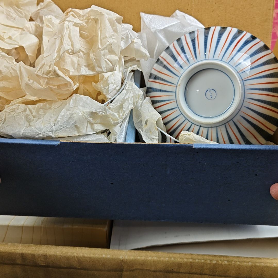 瓷片瓷器瓷器瓷器瓷器瓷器瓷器