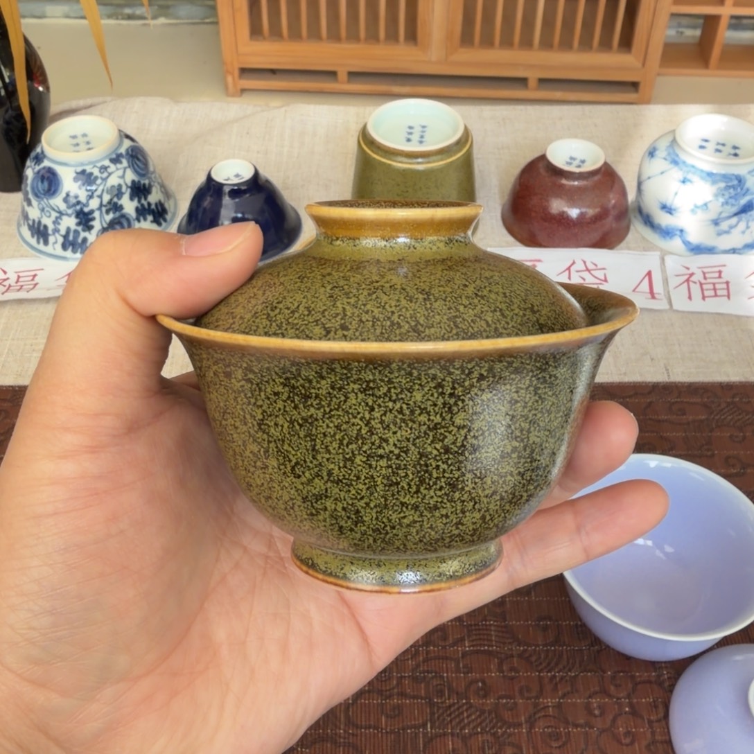 老***糊瓷片好干净利落来咯哦哦哦咯哦哦哦哦