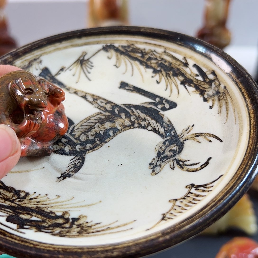 摆件金**堂瓷器瓷器瓷器瓷器瓷器瓷器