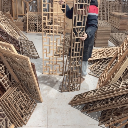 W***Y香榧木一对特价包邮