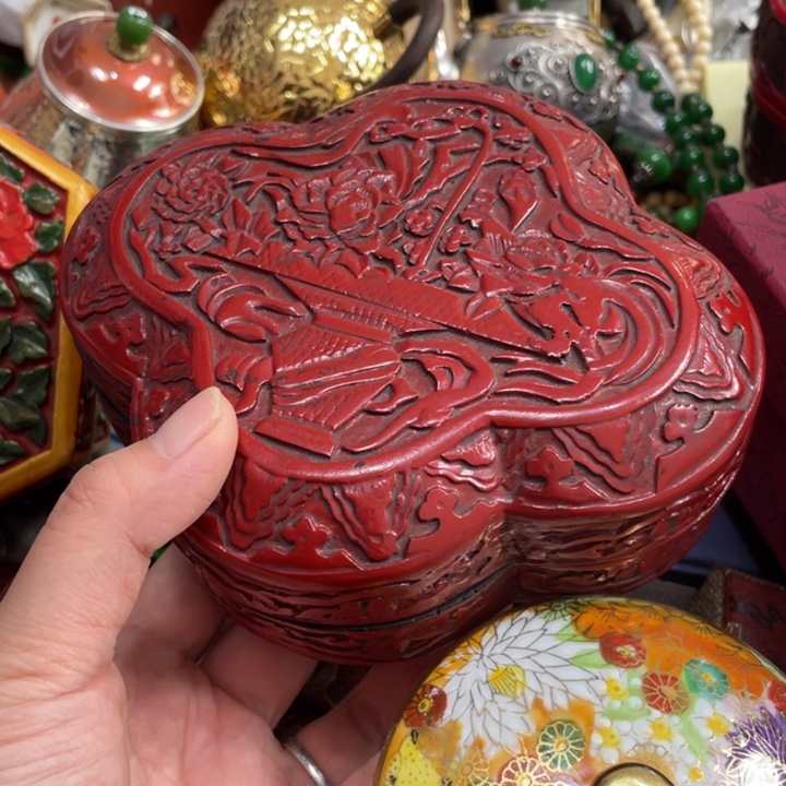 紫砂陶瓷艺术陶瓷艺术陶瓷艺术