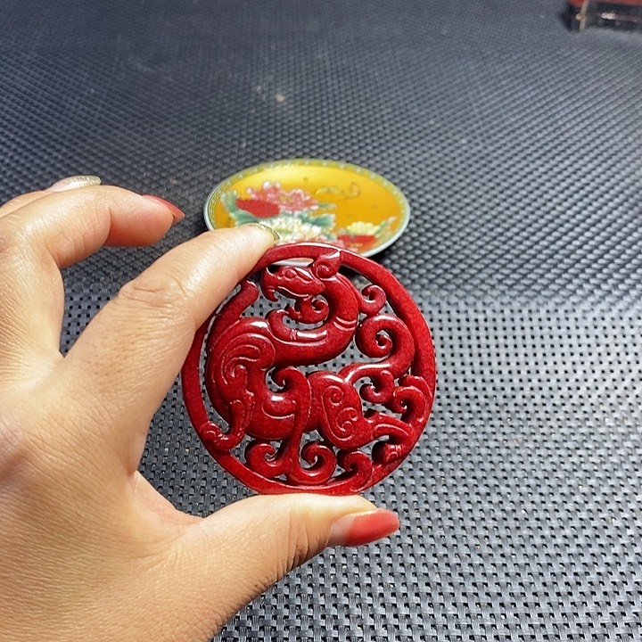 闪购链接一图一物
