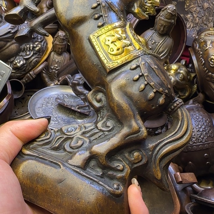 精品摆件精品摆件