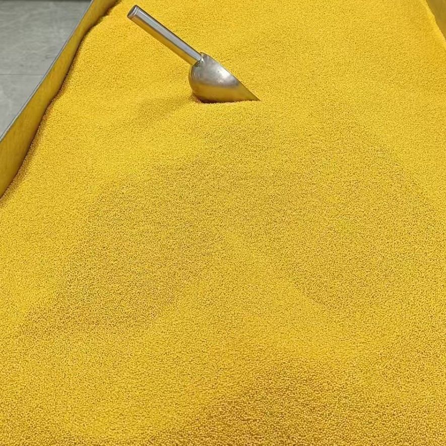 优质真空包装小米礼盒适合作为高档礼品