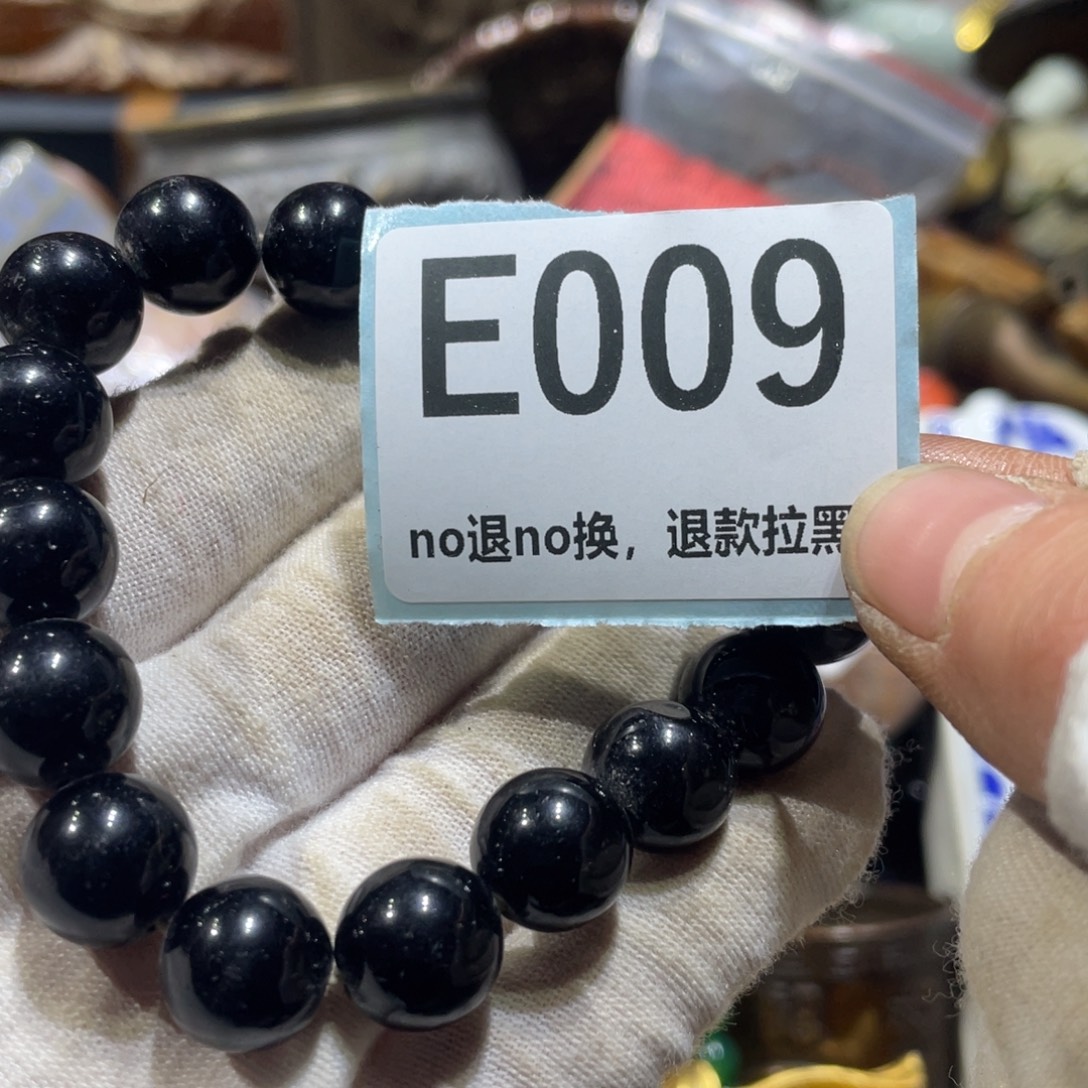 陶瓷火爆热卖火爆热卖