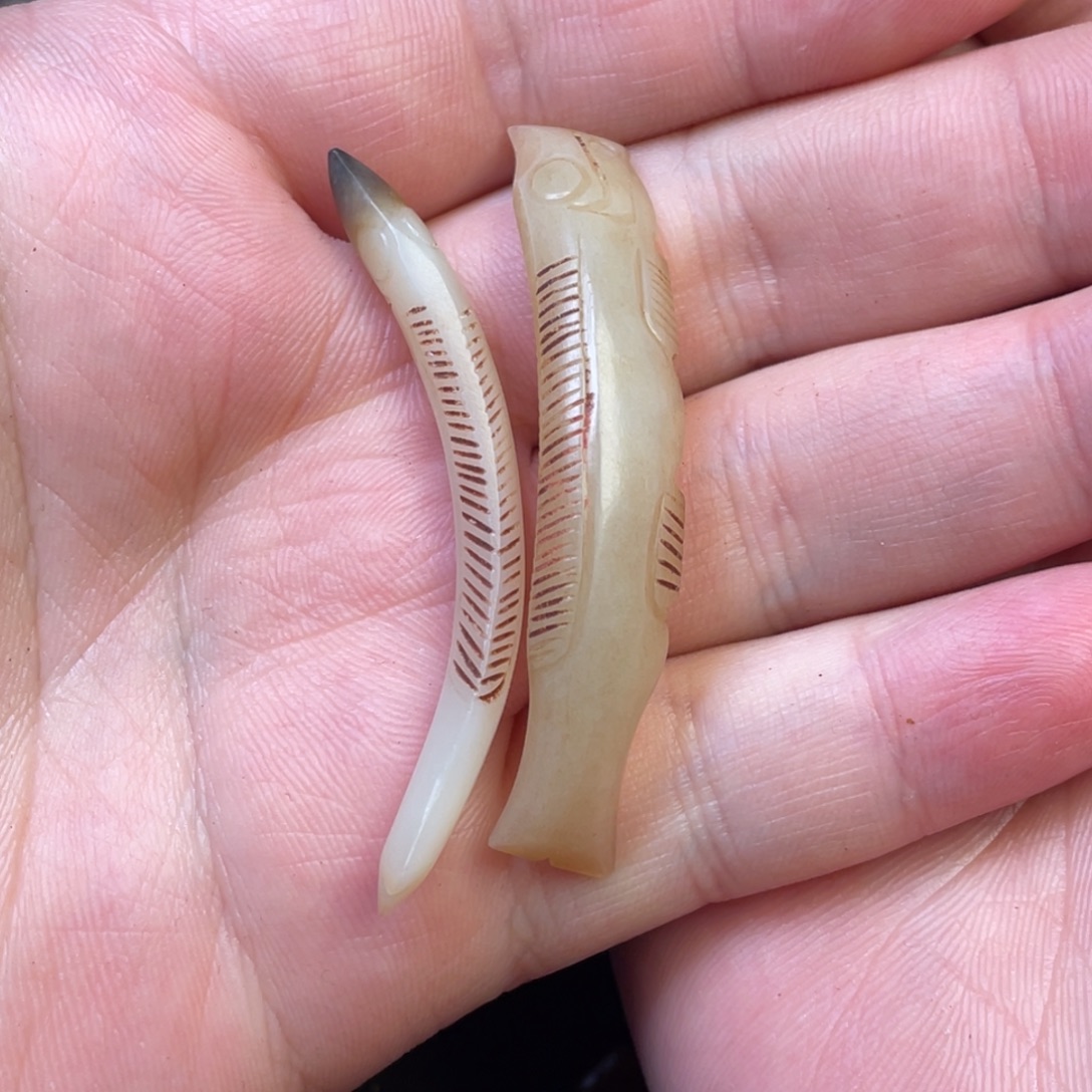 s***n玛瑙/玉髓未镶嵌如图