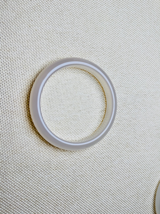 天然玛瑙手串补价单勿拍