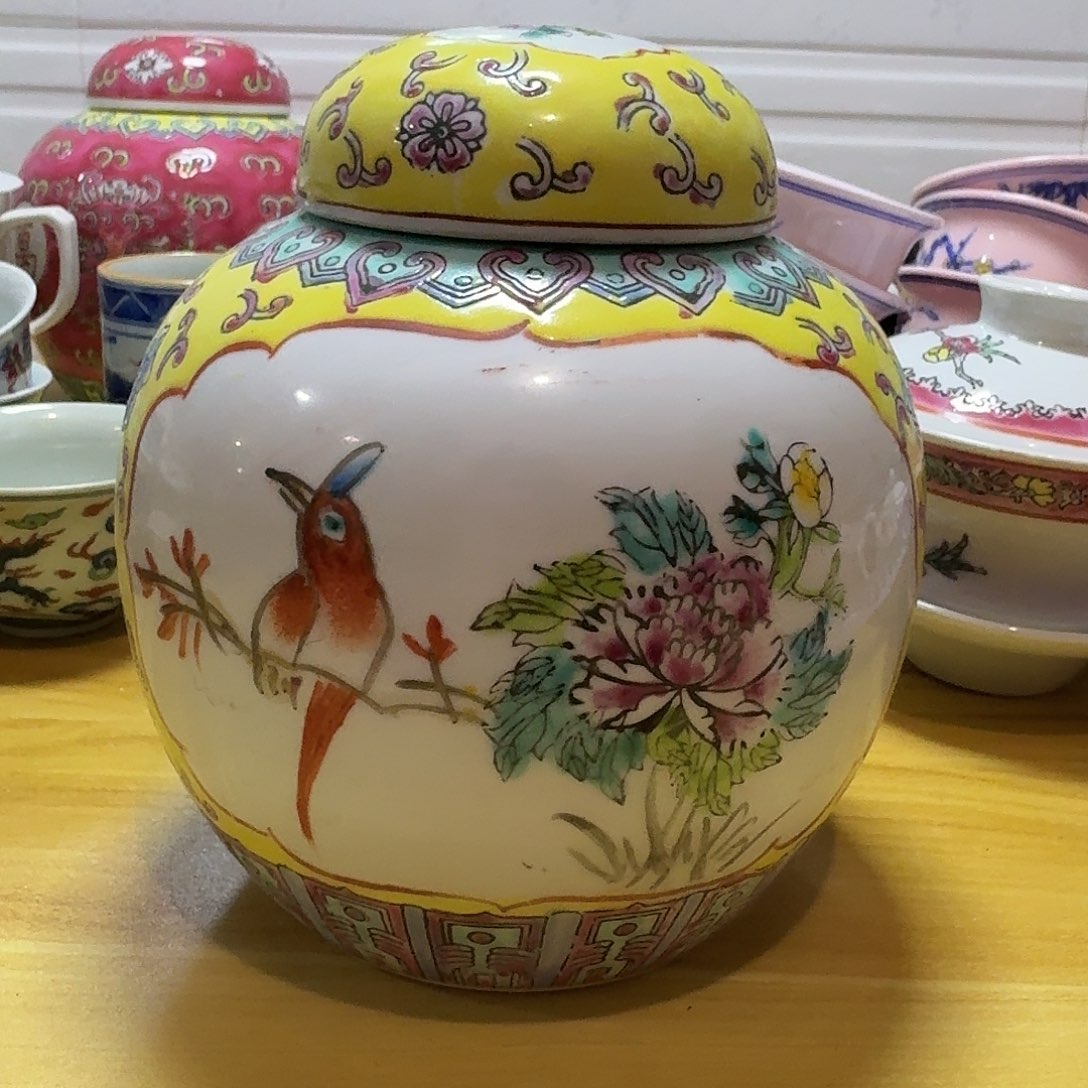 陶瓷陶瓷陶瓷陶瓷陶瓷