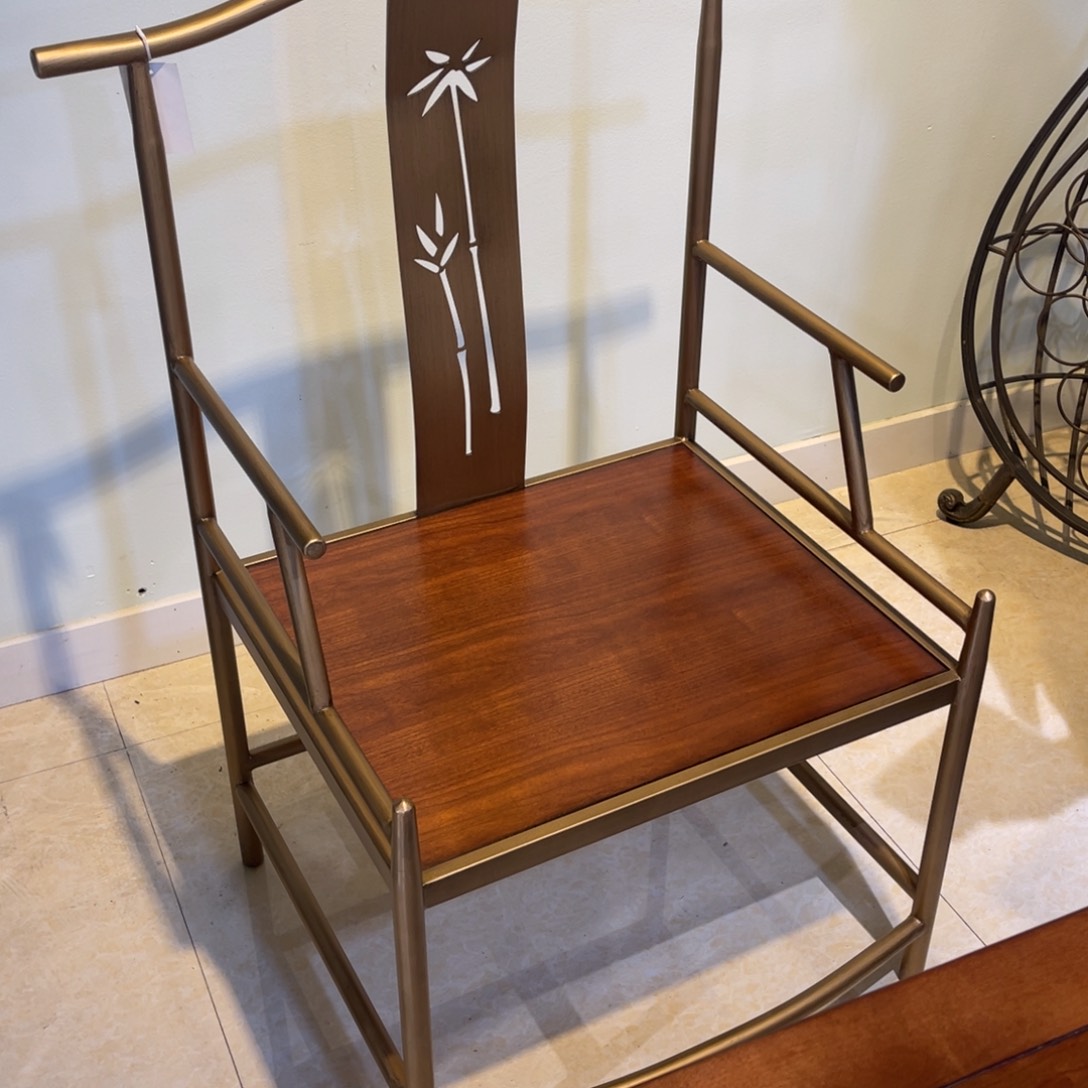 无铅玻璃安****）红陶红陶红陶红陶