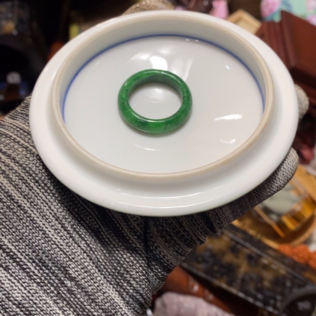 紫砂陶瓷艺术陶瓷艺术陶瓷艺术