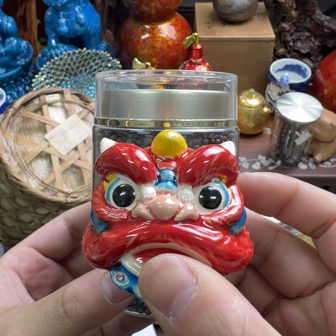 瓷版画瓷器瓷器瓷器