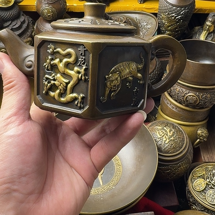 点击链接下单即可