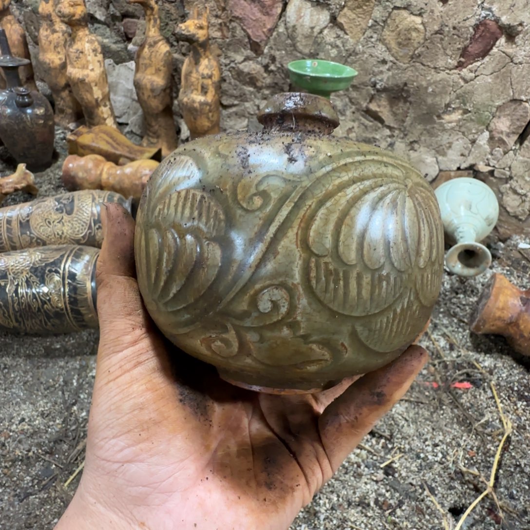 木***杨瓷片瓷瓷瓷瓷瓷瓷瓷片