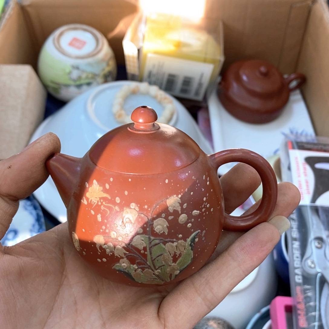 瓷片哈哈哈哈哈哈哈哈