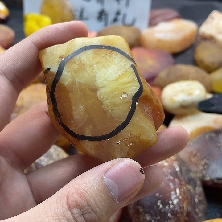 你***高端定制设计款D70