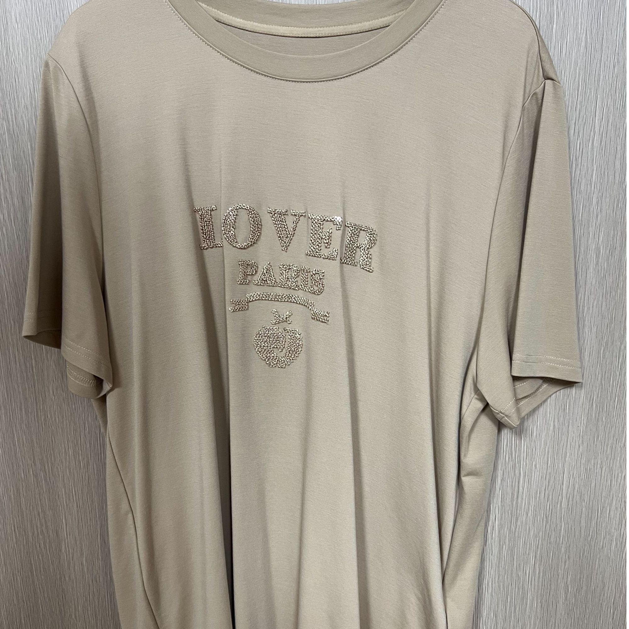 【X861-X870】编号小樊姐女装直播间