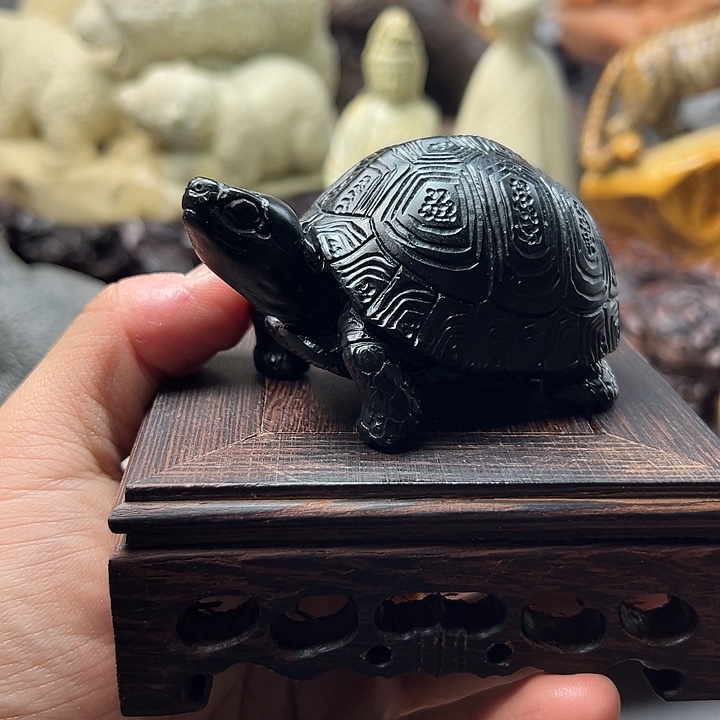 寿山石寿山石摆件