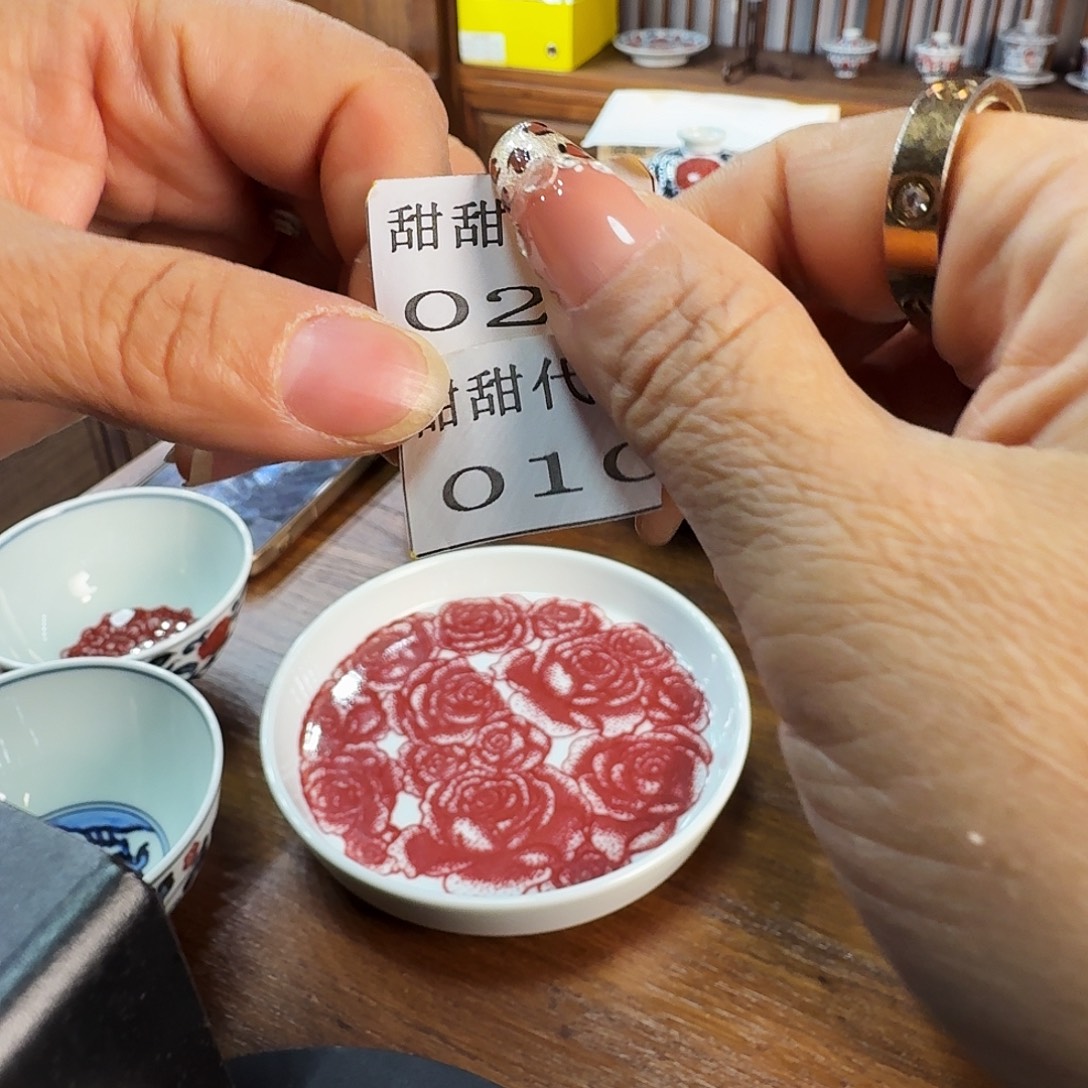 小***飞新品上市新品上架